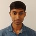 Dilan Pathirana (@dilan_pathirana) Twitter profile photo Dilan Pathirana (@dilan_pathirana) Twitter profile photo