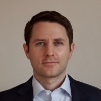 Rob Friedlander Archived (@rfriedlander46) 's Twitter Profile