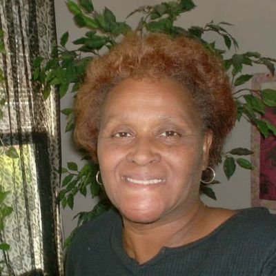 Barbara13101241's profile picture. me!