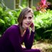 Maria Schaedler-Luera (@mslueratpf) Twitter profile photo Maria Schaedler-Luera (@mslueratpf) Twitter profile photo