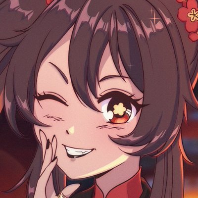 🎨Illustrator ✦ Concept Artist
🌸Commissions: contact tomatolaccoon@gmail.com
☕️socials: https://t.co/cgNDEGMg7v
SFW acc: @tomatolaccoon