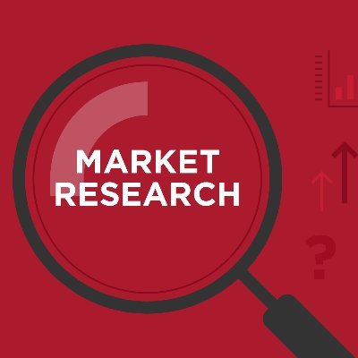 Market research is the process of determining the viability of a new service or product through research conducted directly with potential customers.
