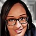 Naomi Houston (@naominhouston) Twitter profile photo Naomi Houston (@naominhouston) Twitter profile photo