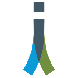 The economic development organization that brings investment and jobs to Illinois and showcases the state's position as a premier global business destination.