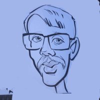Björn W (@owbjorn) 's Twitter Profile