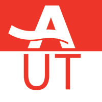 AARP Utah (@aarput) 's Twitter Profile
