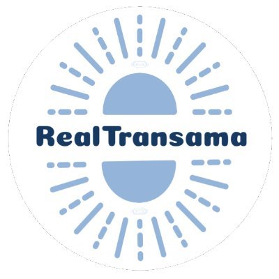 TRANSAMA1's profile picture. Love to stream and game (as a full-time student; part time worker)