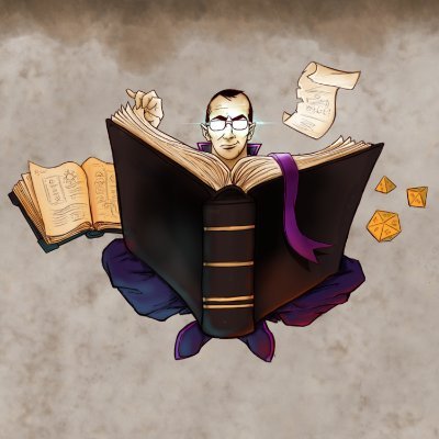 aikithoughts's profile picture. Documentation manager @Stripe. Thoughts and opinions expressed are my own, because who else would claim them? (he/him)