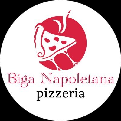 Authentic Italian Napoletana Pizza
Delivery and Takeaway
01449678914
