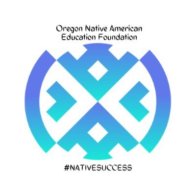 ONAEF is a 501(c)(3) non-profit committed to ensuring that Native students in our community have the necessary support and programs available to succeed.