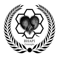Bhapi Concepts(@BhapiConcepts) 's Twitter Profileg