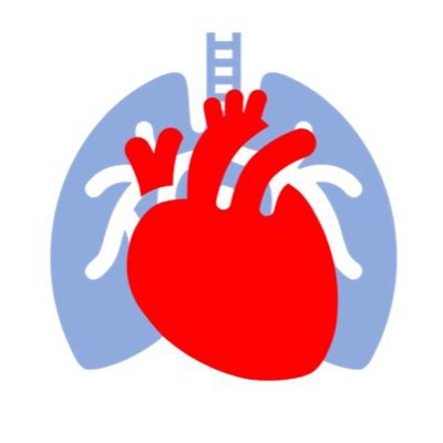 A new dyssynchronous Twitter Journal Club to discuss #PulmonaryHypertension articles. Account run by @AlbertaPHdoc