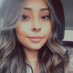 Lola (@alondraapa) Twitter profile photo Lola (@alondraapa) Twitter profile photo