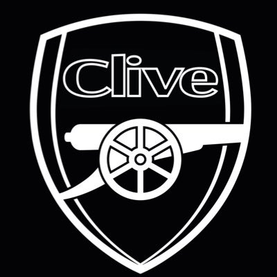 clivepafc Profile Picture