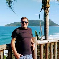 @elgallegorial2 (@elgallegorial2) 's Twitter Profile