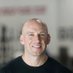 Eric Cressey (@ericcressey) Twitter profile photo Eric Cressey (@ericcressey) Twitter profile photo