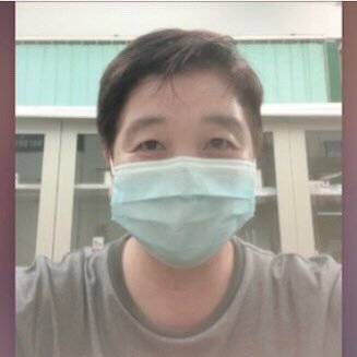 BigfatMetro's profile picture. Do the best today for the best in future