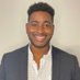 Asante Hatcher, PhD (@interuhsante) Twitter profile photo Asante Hatcher, PhD (@interuhsante) Twitter profile photo