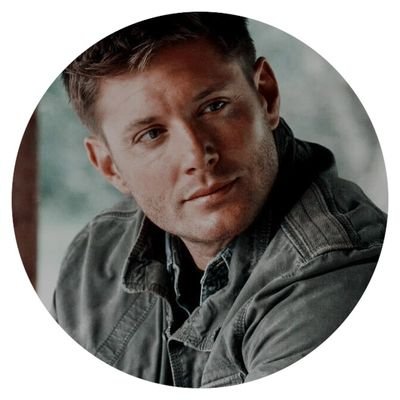 Dean Winchester (Parody)