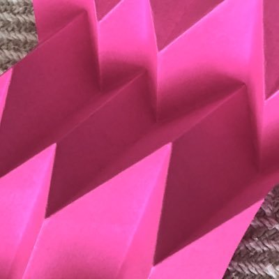 palndrone's profile picture. library folk, full o nonsense