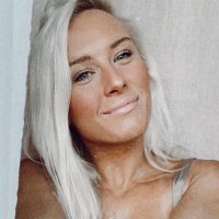 Jessica Long (@jessicalong) 's Twitter Profile