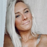 Jessica Long - @JessicaLong Twitter Profile Photo