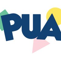 PediatricUrologyAssociates (@peds_urology) 's Twitter Profile