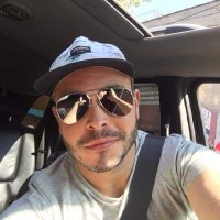 Jorge Betancourt (@jorgebe88095597) 's Twitter Profile