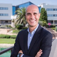 Antonio Duarte (@aduartevazq) 's Twitter Profile