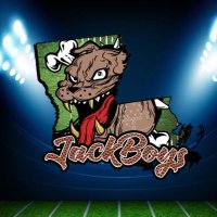JackBoyz🐶 (@jackboyz7v7) 's Twitter Profile