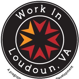 workinloudoun Profile Picture