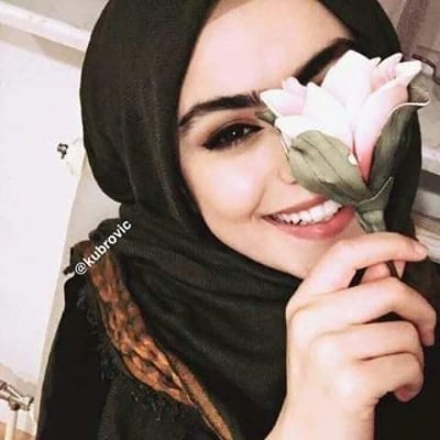 اهلا وسهلا فيكم بصفحتي الخاصة
معكم المصممة سالي
مختصة في التصميم الجرافيكي والموشن
باسعار تناسب الجميع
للتواصل واتساب: https://t.co/95HAR6is1L