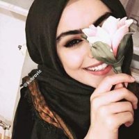 Saly Designer (@saly_designed) 's Twitter Profile