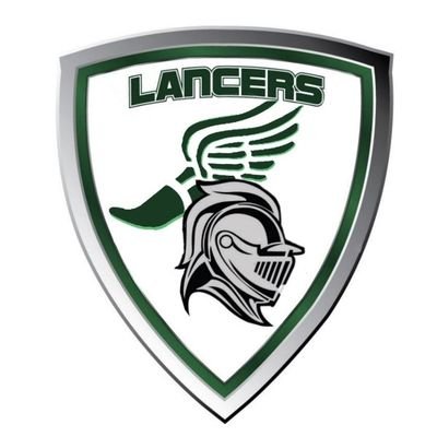 LHS_Track's profile picture. Livingston High School XC & Track and Field Team - New Jersey