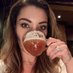 Nicole Mintiens (@nicole_mintiens) Twitter profile photo Nicole Mintiens (@nicole_mintiens) Twitter profile photo