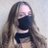 Ariana_Koontz's profile image