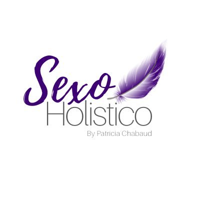 Espacio de Sexualidad Holística.
Charlas - Talleres - Máster Class- Terapias Personales - Orientación Sexualidad Holistica con Patricia Chalbaud.