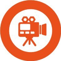 Production & broadcast, video equipment rental.
Rental:+7 921 919 2935
Broadcast:+7 931 363 0026
Production:+7 931 363 0026