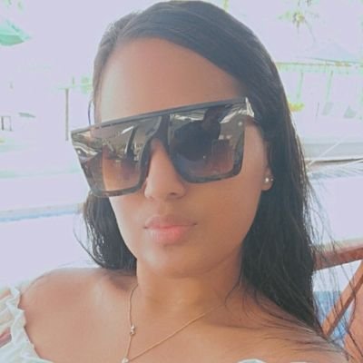 mercedes_030's profile picture. Never is a Failure Always a Lesson♛