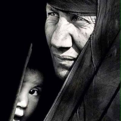 sskh__'s profile picture. لاشيء كامل
فلاتبحثوا عن الكمال في كل شيء
كي لا تجدوا أنفسكم على قارعة الاهمال