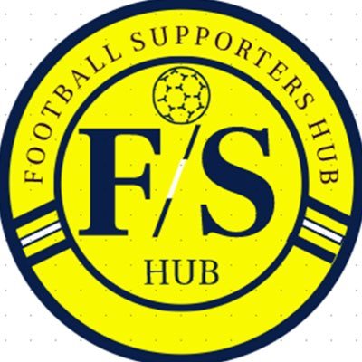 Account for fans of the beautiful game! Run by Podge and James. Podcast available on Apple and Spotify! #LimbsOfTheDay