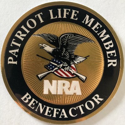 royrector's profile picture. Just a long haired country boy askin’ nobody for nothin’ if I can’t get it on my own.