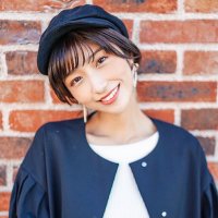小林 菜都乃 (@hapihapi_0911) 's Twitter Profile