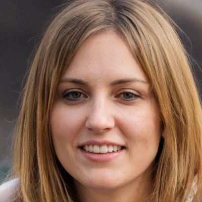 Maneras69's profile picture. Me gusta 🤩 la diversión en todo su esplendor.