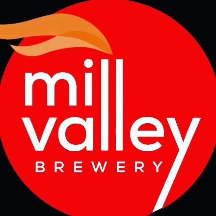 Mill Valley Taproom  Cleckheaton, Opening  Thursday 5pm till 9pm Friday,Saturday from 1pm till Midnight, Sunday from 1pm till 9pm -ish