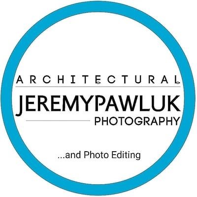 Jeremy holds a Diploma in Digital Photography specializing in high-end Architectural, Commercial and Residential photography and partners with Fontile