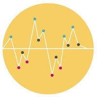 Designing a Career in the Marketing Academy (@dcmanetwork) 's Twitter Profile Photo