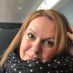Eva Christiernin (@evachristiernin) Twitter profile photo Eva Christiernin (@evachristiernin) Twitter profile photo