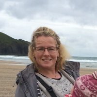 Amanda Hulbert (@mandygibbsy) 's Twitter Profile