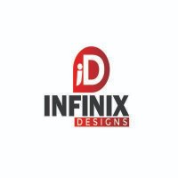 Infinix Designs (@infinixdesigns) 's Twitter Profile